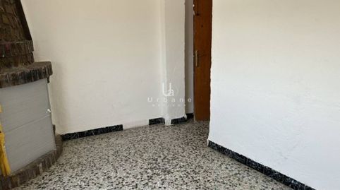 Foto 5 de Piso en venta en Calle Santa Teresa, Las Torres de Cotillas, Murcia
