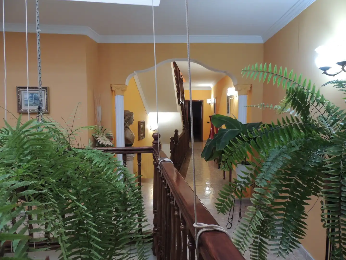 Casa o chalet en venta en Telde con Terraza y Amueblado