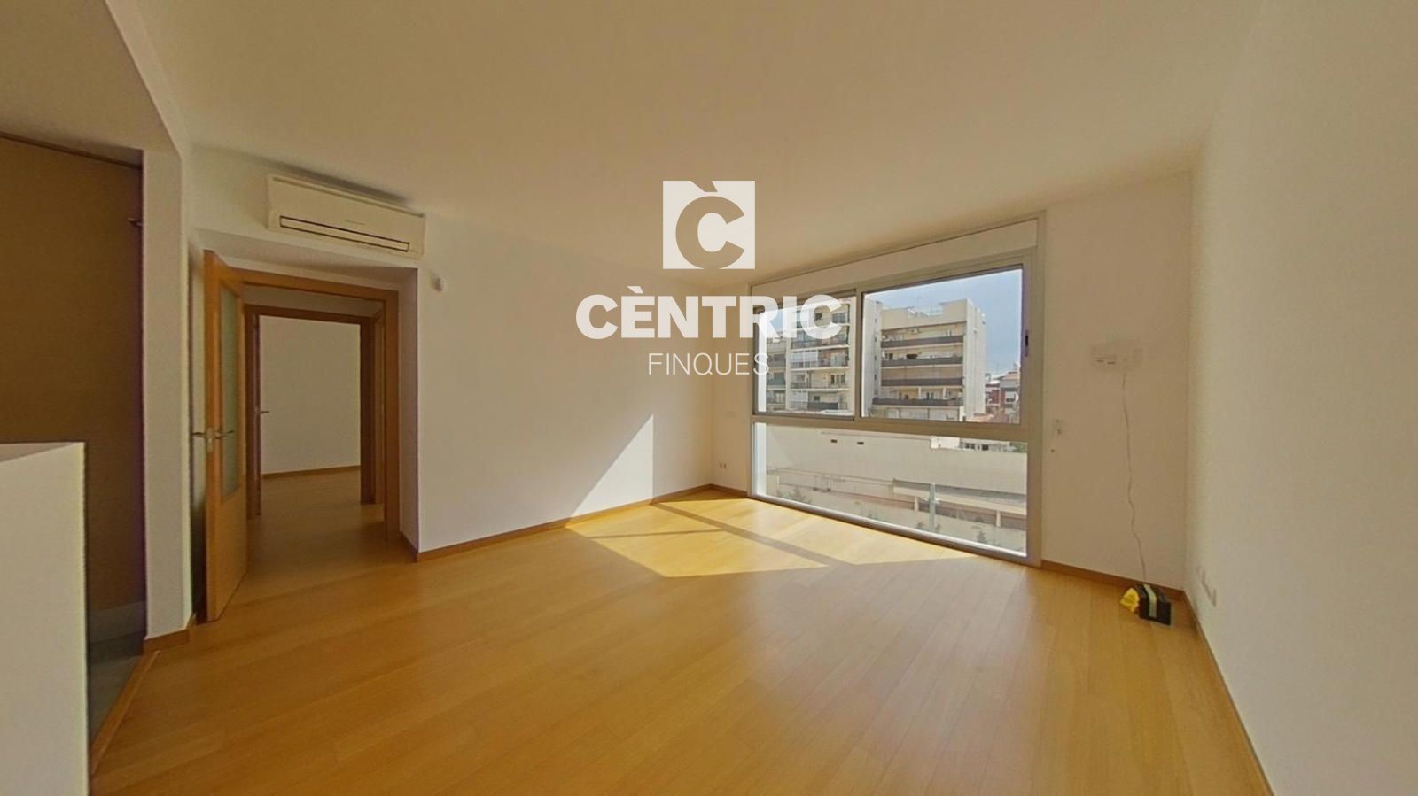 Flat for sale in Terrassa  with Terrace