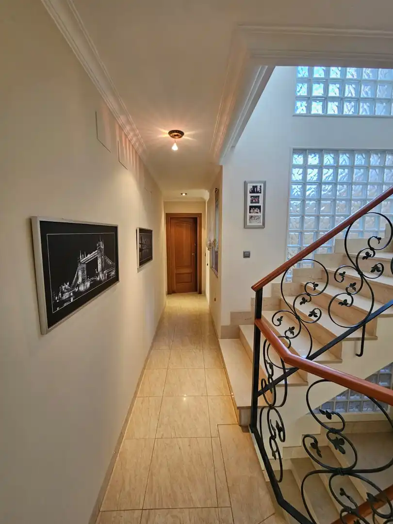 Houses for sale in Sagunto / Sagunt  with Heating, Private garden and Storage room