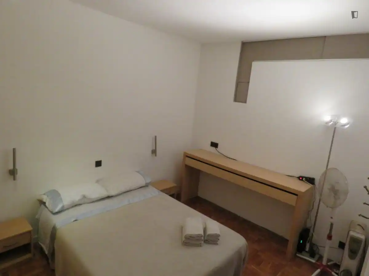 Wohnungen zur Miete in Sant Antoni