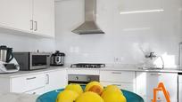 Kitchen of House or chalet for sale in Gijón 