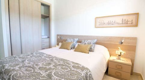 Foto 5 de Casa o chalet en venta en El Calón - Cala Panizo - El Pozo del Esparto, Cuevas del Almanzora