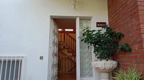 Foto 4 de Casa o xalet en venda a Santa Susanna, Barcelona