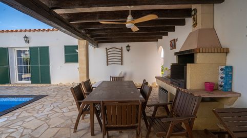 Chalet unifamiliar doble con vistas al mar, imatge 4