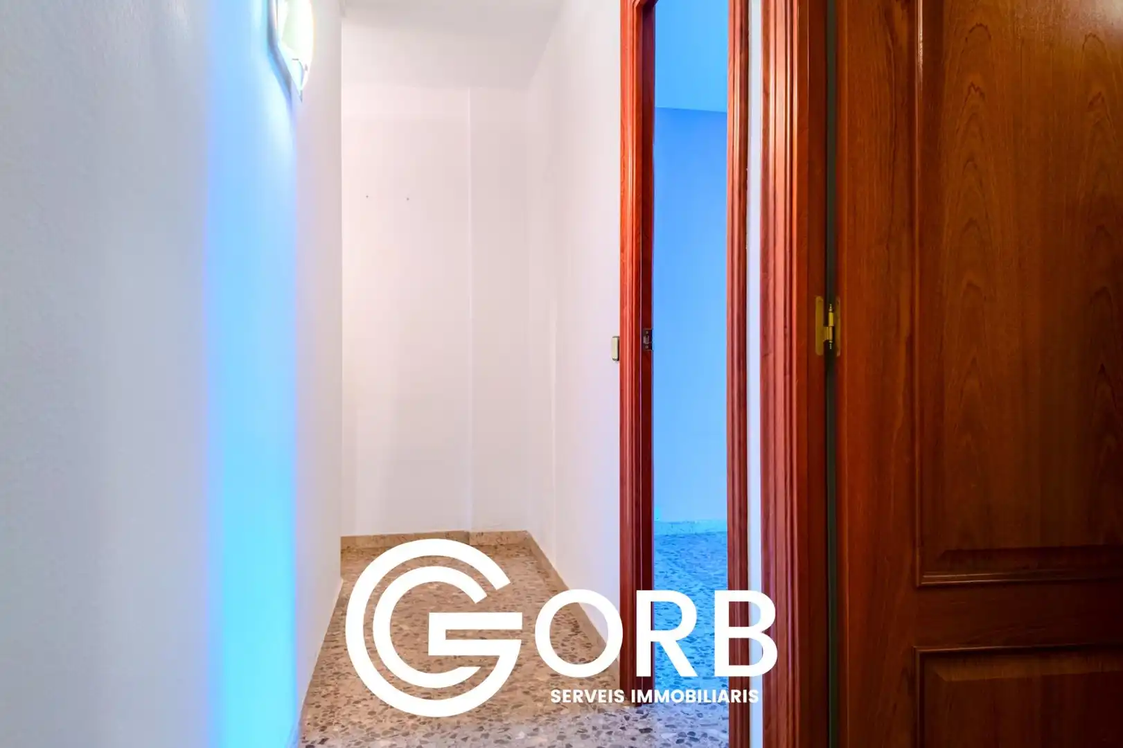 Appartamento con terrazza in vendita a Peramàs, imagen 34
