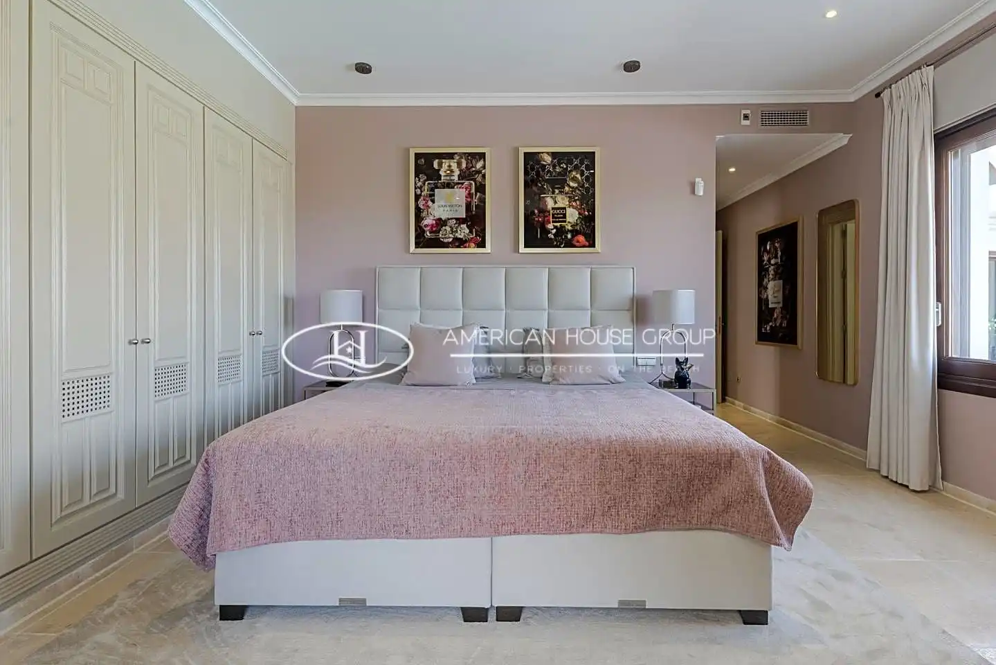 Maison avec piscine à vendre à LA Quinta, imagen 53