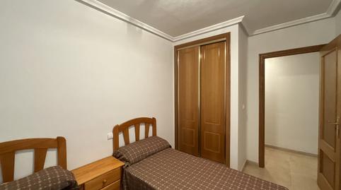 Photo 5 of Flat for rent in C. San Emigdio, El Molino, Torrevieja
