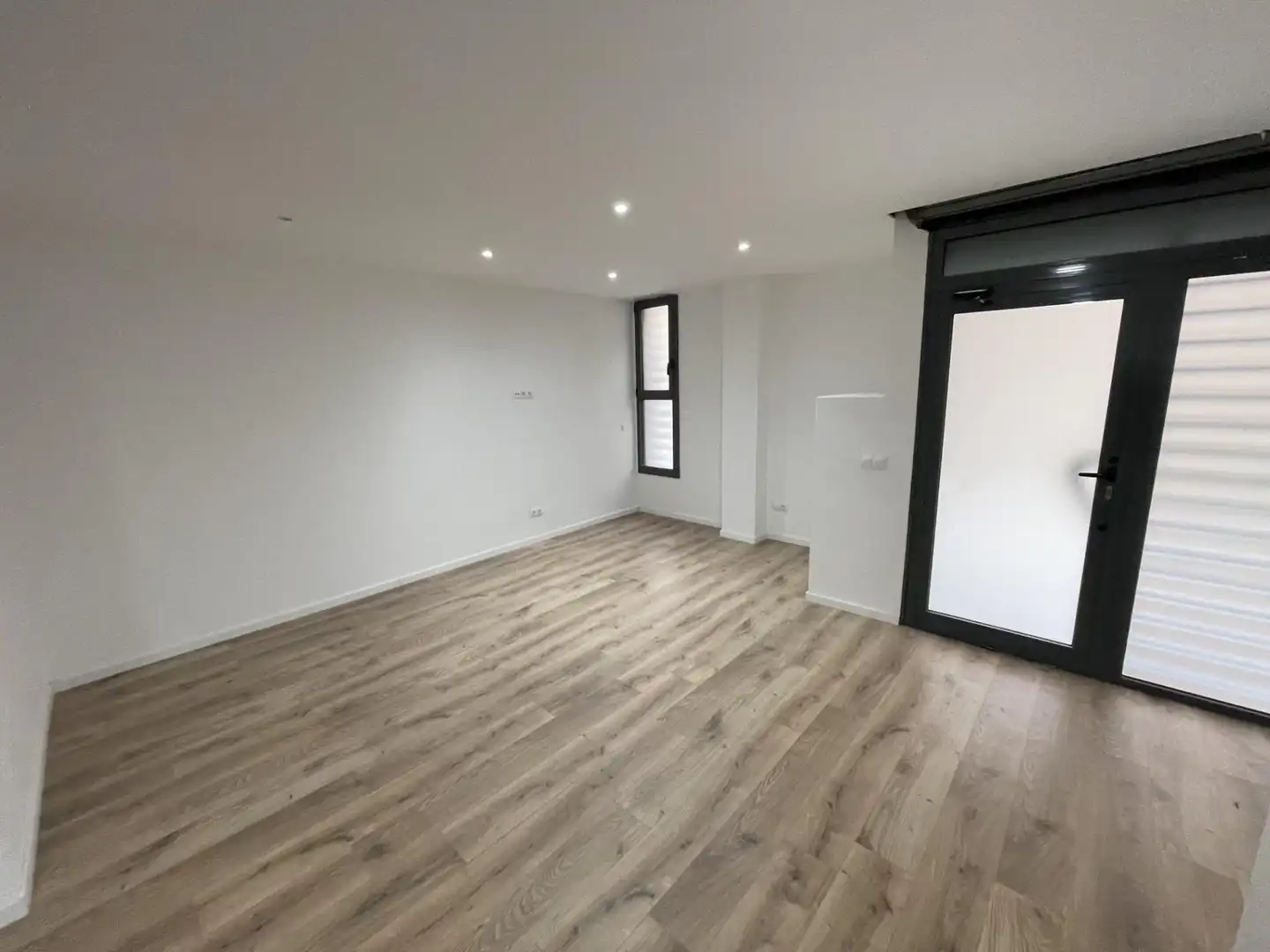Loft en venta en Sant Boi de Llobregat con Aire acondicionado y Calefacción