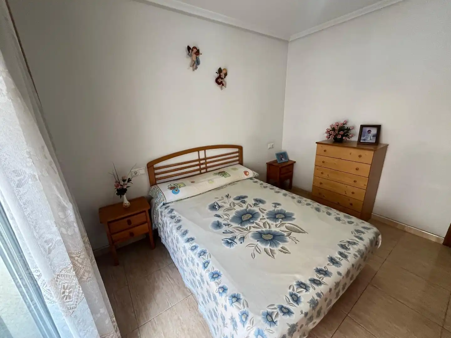 Apartment with lift for sale in Centro, imagen 8