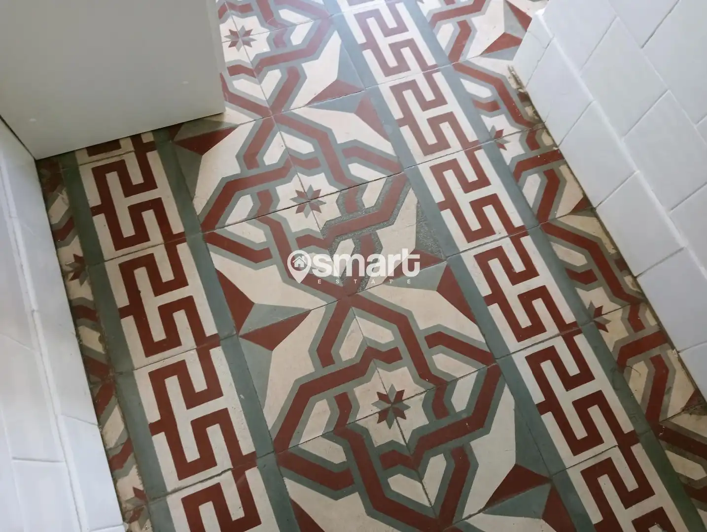 Chalet en venta en Quintana, imagen 33
