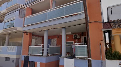 Foto 2 de Trastero en venta en Carrer Gravina, 20, Chilches / Xilxes, Castellón