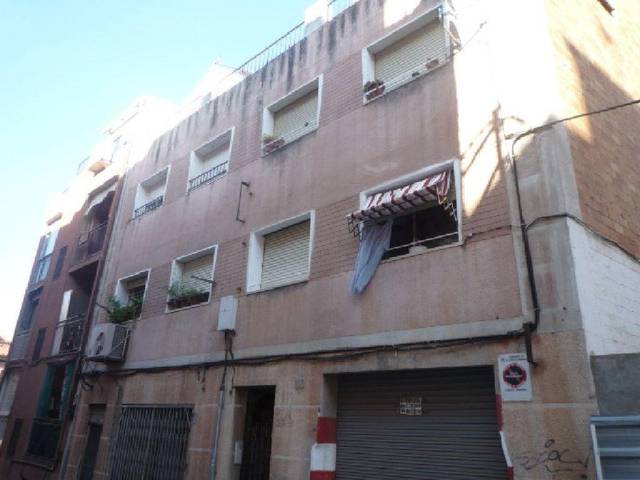 Piso en Venta en MONTURIOL en Santa Rosa