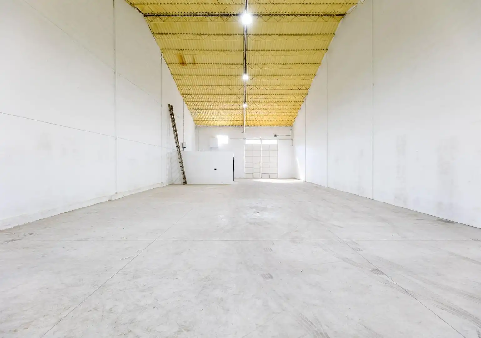Nave industrielle à vendre à Atarfe, imagen 11