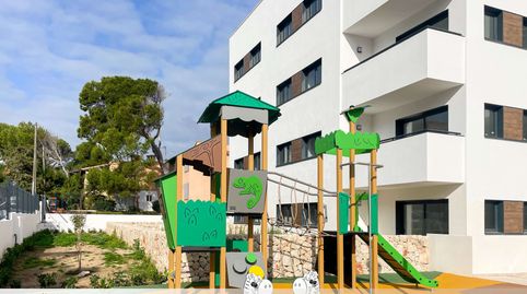 Cala Ratjada Ático de nueva construcción  Aproveche la oportunidad, reserve su sueño! Obj. 6795, image 2