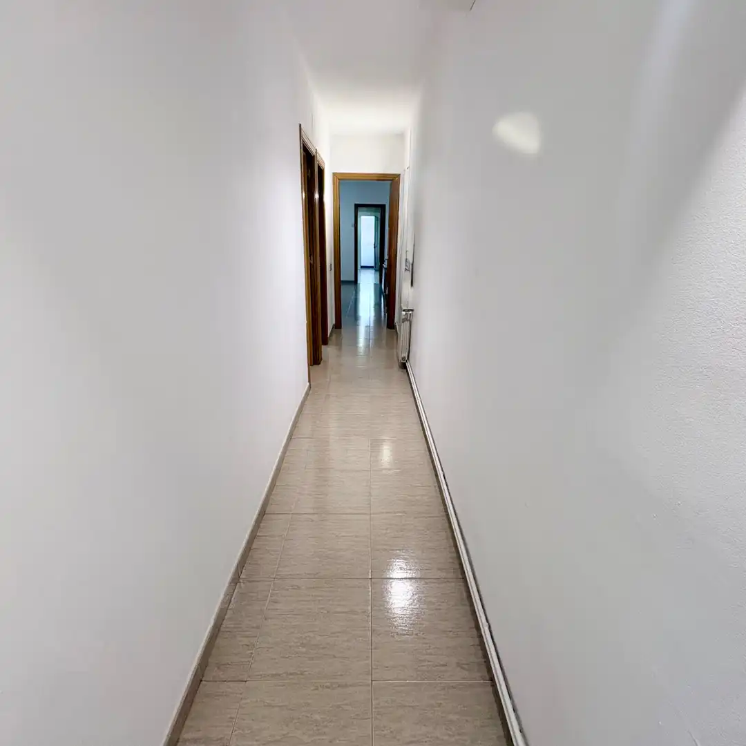 Pis en venda en Sant Boi de Llobregat amb Aire condicionat, Calefacció i Terrassa