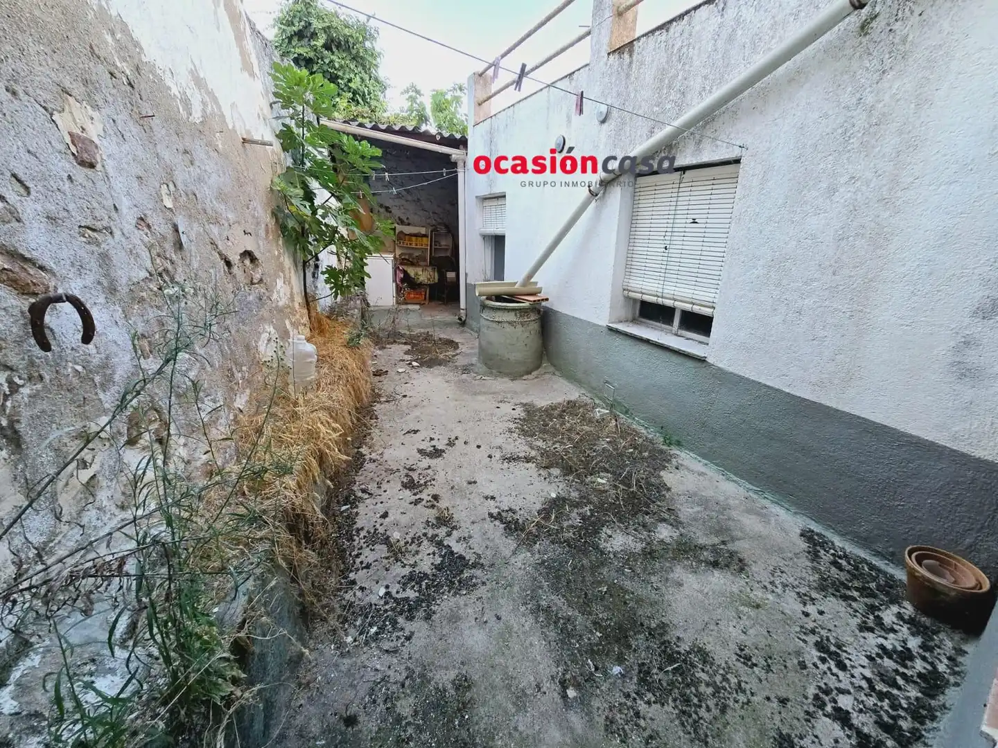 Casa o chalet en venta en Pedroche con Terraza