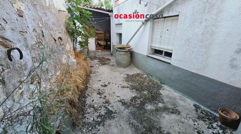 Photo 4 of Houses for sale in Pedroche, Córdoba