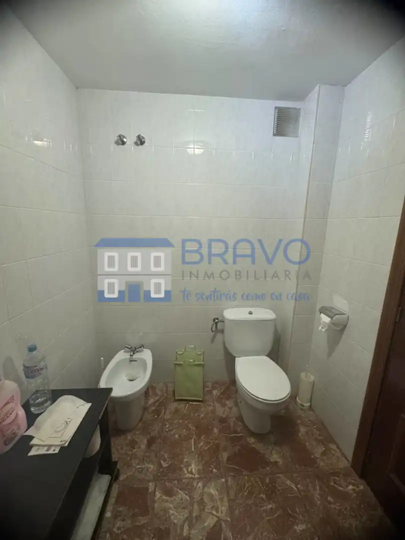 Detached house with terrace for sale in Don Benito, imagen 24