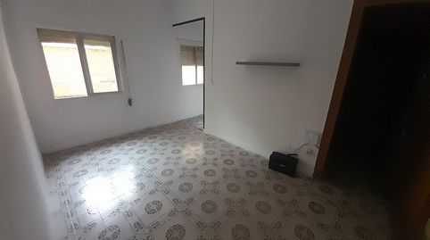 Foto 3 de Planta baixa en venda a Palestina, Sant Genís dels Agudells, Barcelona Capital