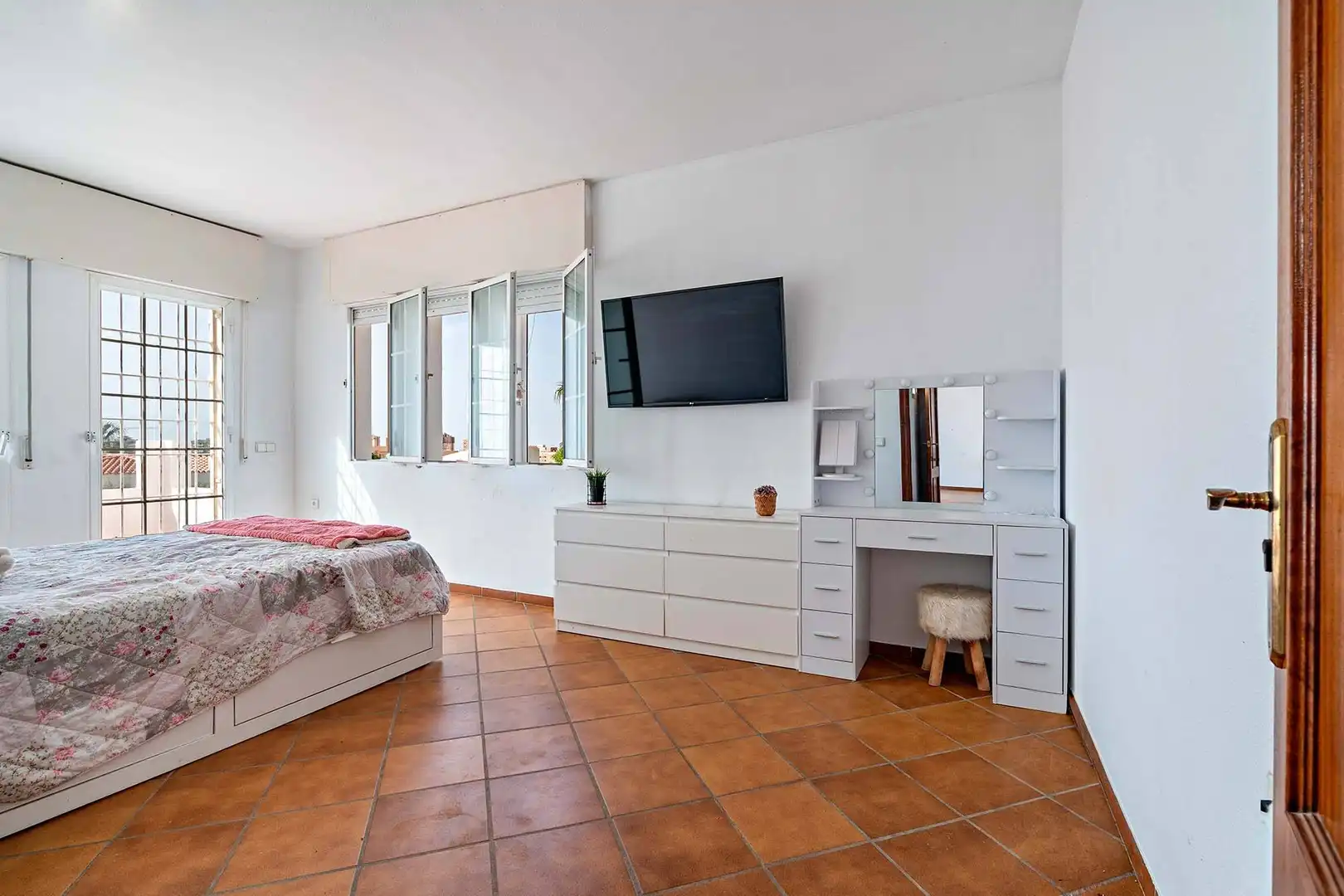 Casa o chalet en venta en Aguadulce Norte