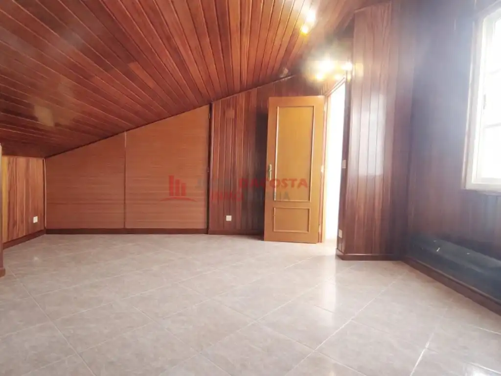 Dúplex en venta en Lepe