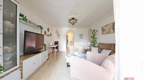 Photo 5 of Flat for sale in Andarax, La Unión - Cruz de Humilladero - Los Tilos, Málaga Capital
