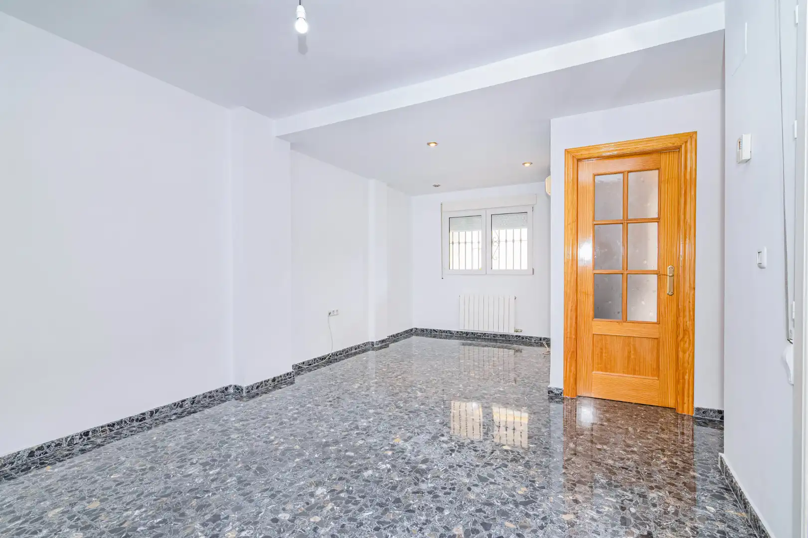 Casa adosada en venda en Las Gabias amb Aire condicionat i Calefacció