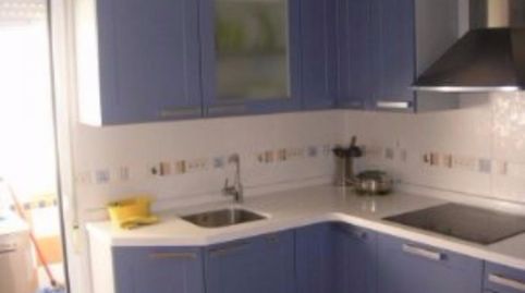Foto 4 de Habitación en San Francisco Javier, Granada Capital