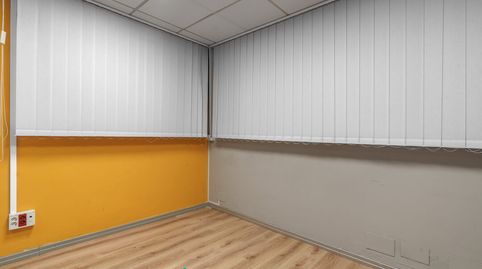Foto 5 de Oficina en venta en Etxepare Kalea, Zarautz, Gipuzkoa