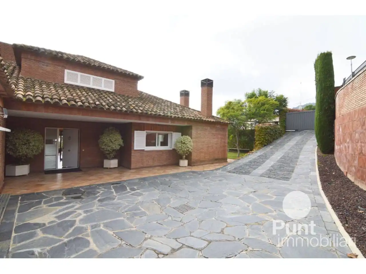 Villa mit Pool zum Verkauf in Premià de Dalt, imagen 31