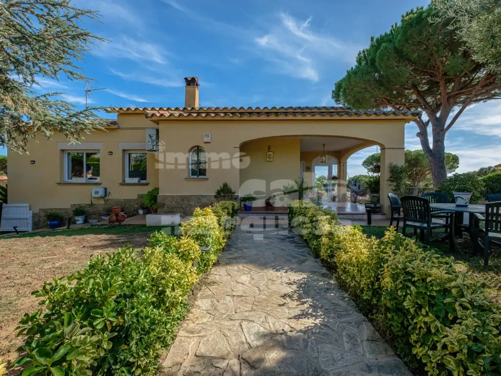 House for sale in Camino Mas Palli, imagen 13
