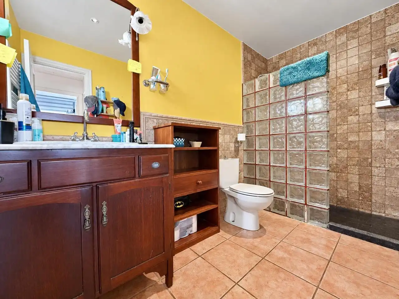 Flat for sale in Malgrat de Mar, imagen 24