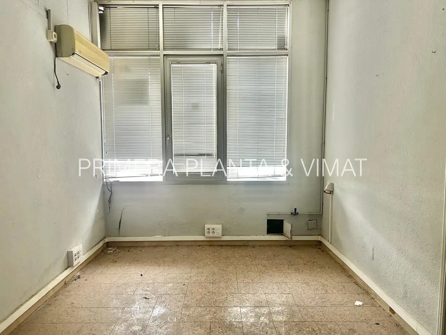 Business premises to rent in Havana, imagen 9