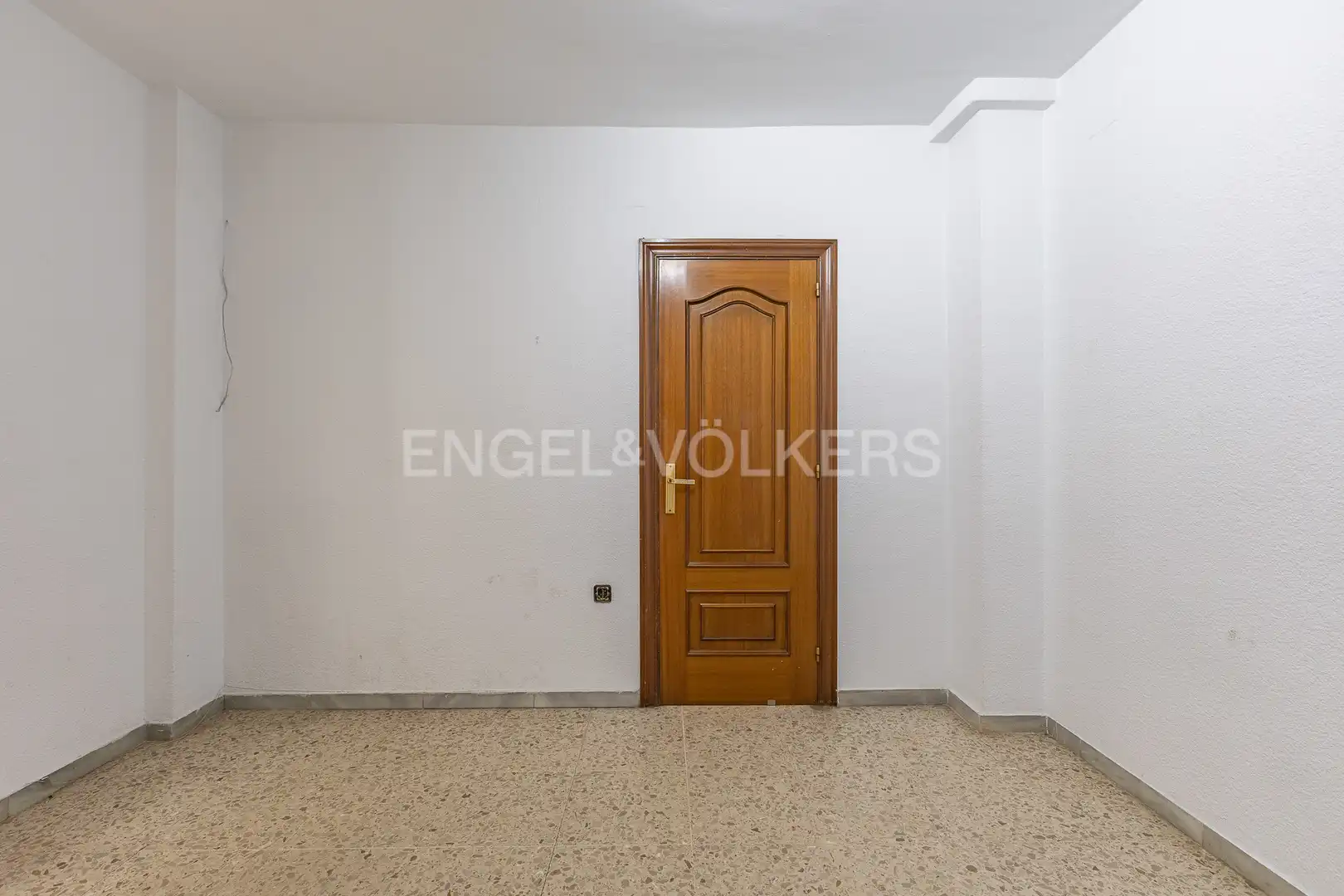 Ático en venta en Sabadell con Calefacción, Terraza y Balcón