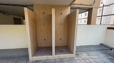 Foto 4 de Pis en venda a Emigdio Rodriguez Pita, Segur de Calafell, Calafell