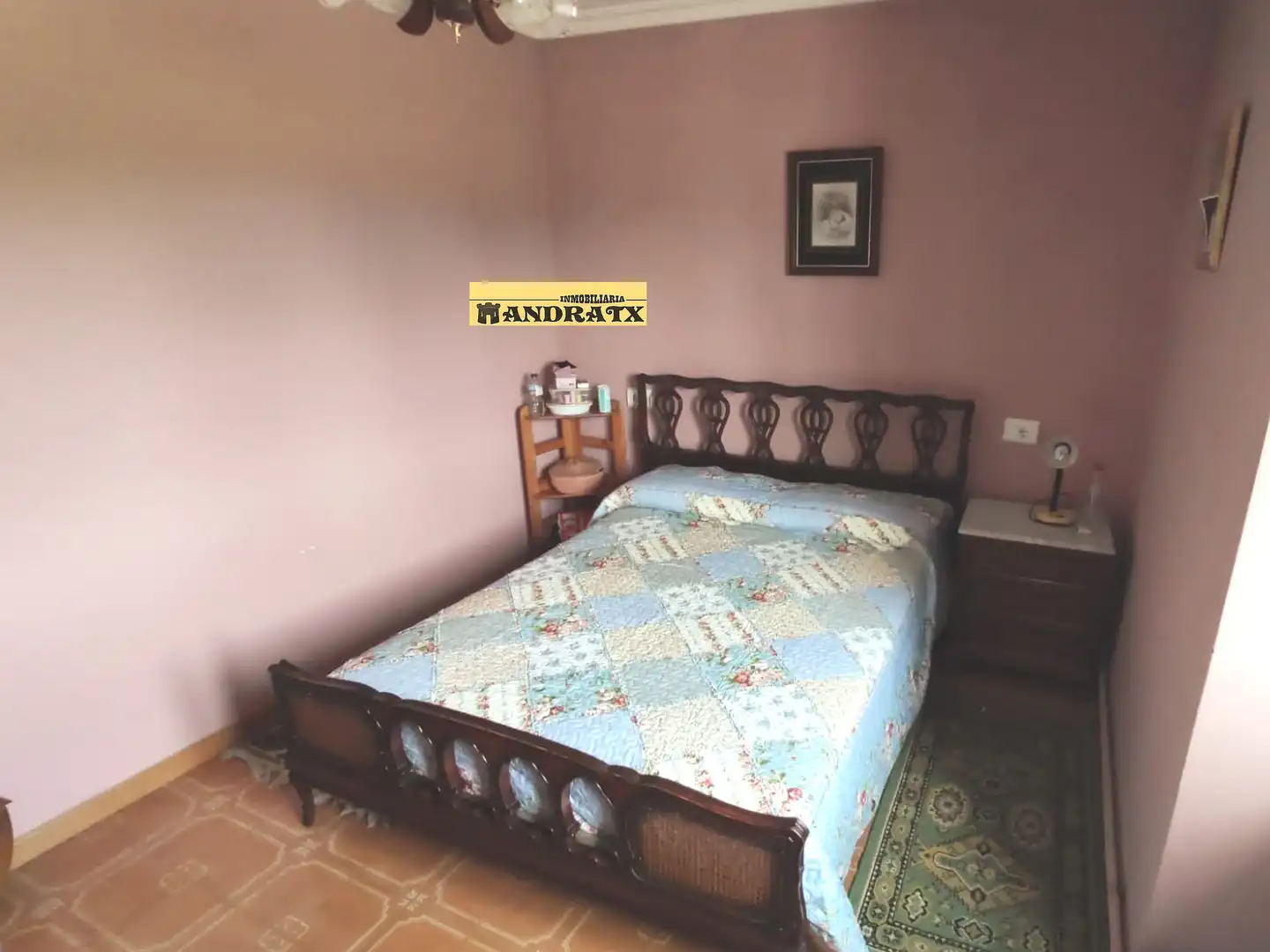 Casa en venda a Piñeiros- Freixeiro, imagen 8