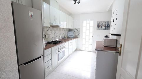 Foto 3 de Dúplex en venta en N/a, Rojales, Alicante