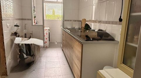 Foto 4 de Piso en venta en Avenida Constitucion Residencial Madrid, Arroyo de la Miel, Benalmádena