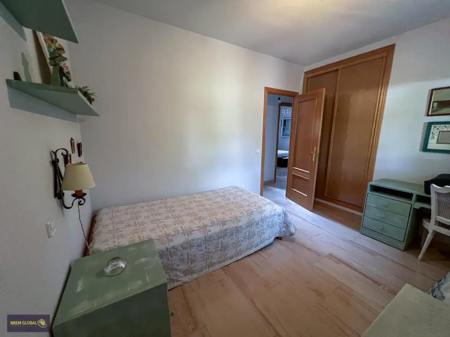Haus mit Garten zum Verkauf in Carretera de la Estación, imagen 39