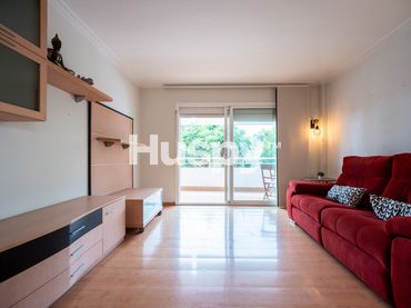 Appartement avec balcon à vendre à Carrer del Sol