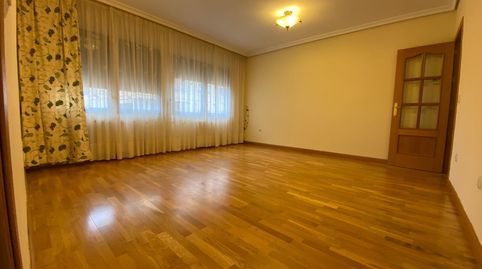 Photo 4 of Apartments for rent in Calle Antonio Machado, Ensanche - Franciscanos, Albacete Capital