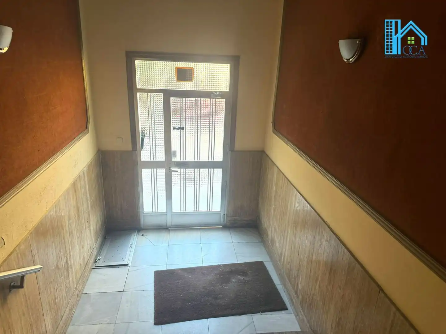 Piso en venta en Madrid con Aire acondicionado y Amueblado