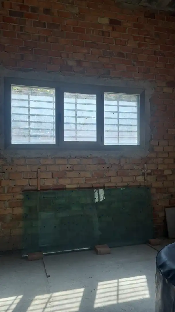 Business premises to rent in Cruz de Humilladero, imagen 11