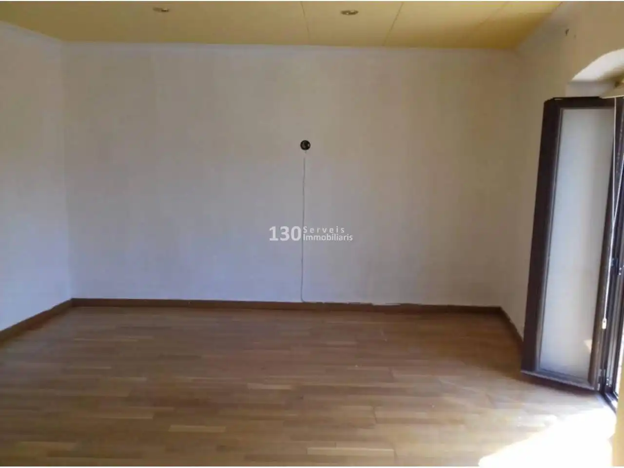 Bedroom of Houses for sale in Bàscara  with Terrace and Swimming Pool
