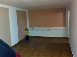 Casa o chalet en venta en Torre del Mar