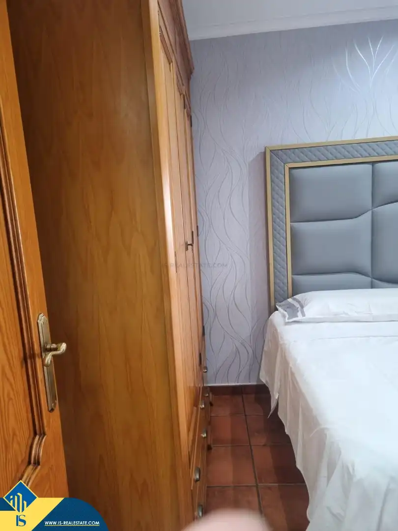 Haus mit Garten zum Verkauf in Orihuela Costa, imagen 29