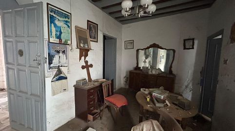 Foto 5 de Casa adosada en venta en Calle del Arrabal, Mairena del Alcor, Sevilla