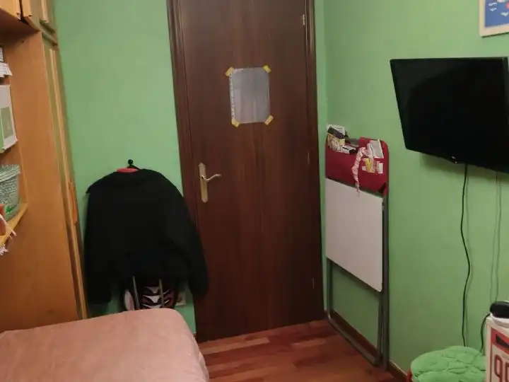 Wohnung mit Pool zum Verkauf in Ricardo López Aranda 20, imagen 15