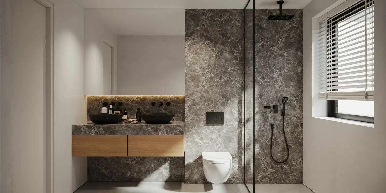 Apartament amb piscina en venda a Urbanizacion La Quinta S/N